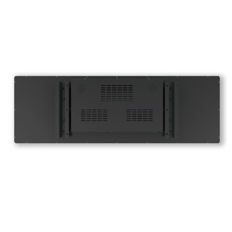 28.6