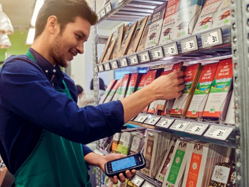info-800-600 info-800-600
